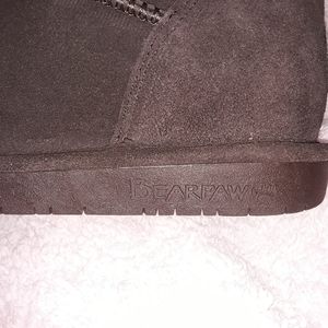 BearPaw | Shoes | Nwt Bearpaw Tabitha 